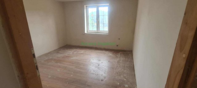 Eladó családi ház, Nyíregyházán 27.5 M Ft, 3 szobás