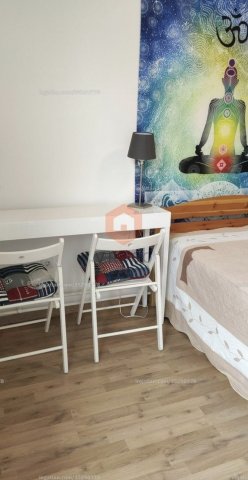 Eladó téglalakás, Pécsett 92 M Ft, 3 szobás