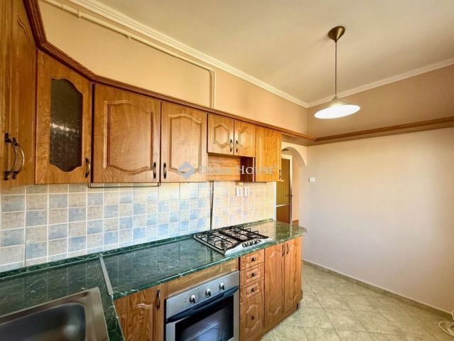 Kiadó téglalakás, albérlet, Békéscsabán 110 E Ft / hó