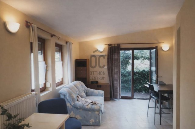 Eladó családi ház, Budapesten, XVI. kerületben 129.9 M Ft