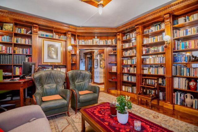 Eladó családi ház, Budapesten, XV. kerületben 194 M Ft, 6 szobás