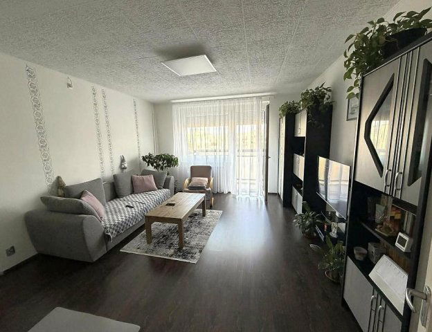 Eladó panellakás, Budapesten, XVII. kerületben 63 M Ft