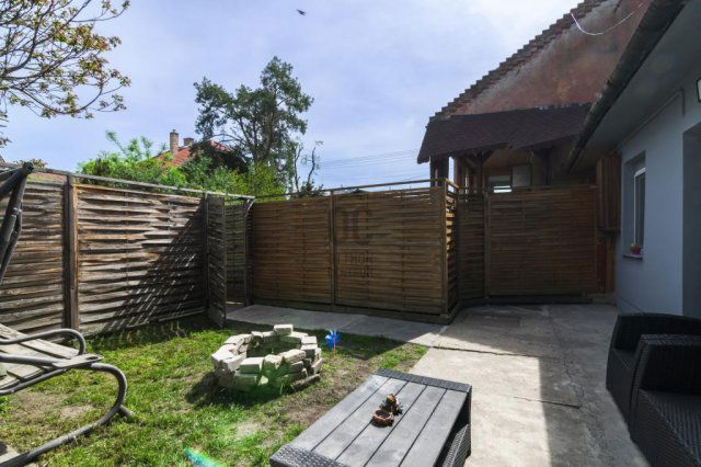 Eladó családi ház, Budapesten, IV. kerületben 67.9 M Ft