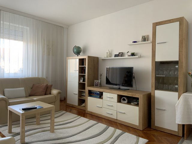 Eladó téglalakás, Debrecenben, Hadházi úton 79.9 M Ft