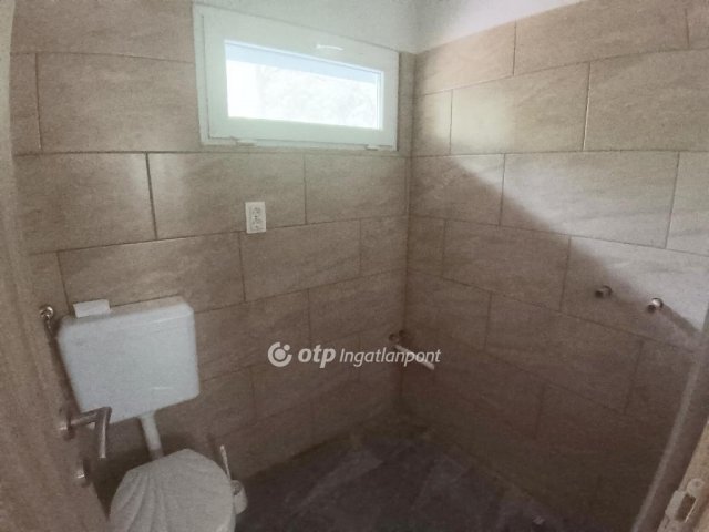 Eladó telek, Tiszapüspökin 26 M Ft / költözzbe.hu