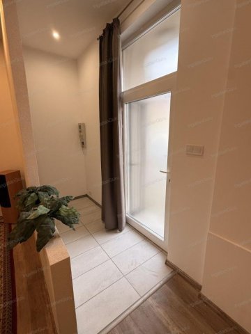 Kiadó téglalakás, albérlet, Kecskeméten 250 E Ft / hó