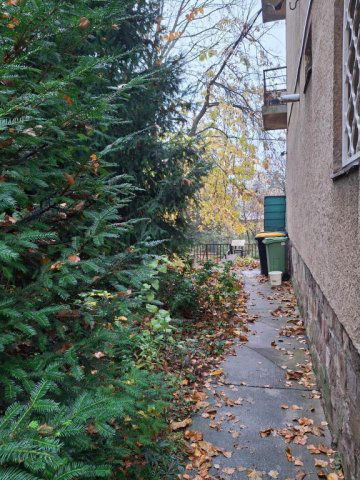 Eladó téglalakás, Budapesten, II. kerületben 139.5 M Ft