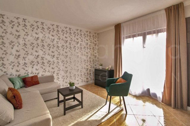 Kiadó családi ház, albérlet, Miskolcon 350 E Ft / hó, 3 szobás