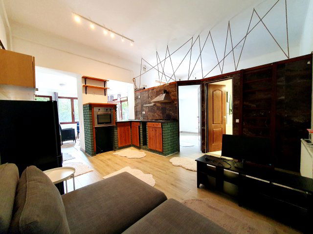 Eladó téglalakás, Budapesten, XIV. kerületben 90 M Ft