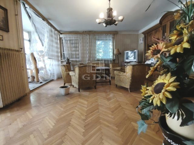 Eladó családi ház, Budapesten, XX. kerületben 84.9 M Ft