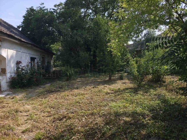 Eladó telek, Balatonkenesén 64 M Ft / költözzbe.hu