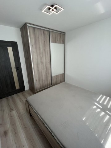 Kiadó téglalakás, albérlet, Debrecenben 290 E Ft / hó, 2 szobás