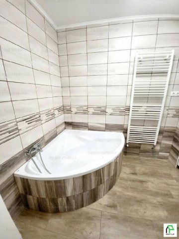 Eladó sorház, Kajászón 99.99 M Ft, 4 szobás