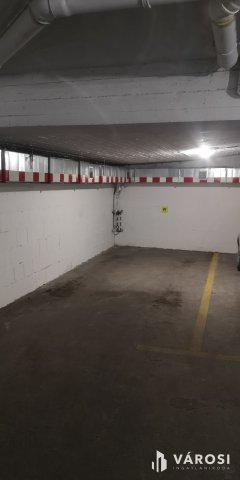 Eladó garázs, Debrecenben 12.9 M Ft / költözzbe.hu