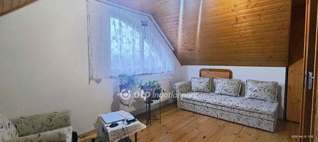 Eladó családi ház, Tápiószelén 99.9 M Ft, 3+1 szobás