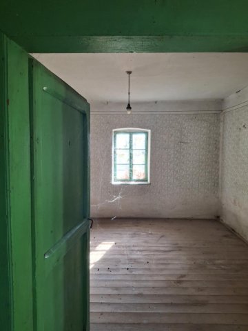 Eladó telek, Mátraderecskén 0.03 M Ft / költözzbe.hu