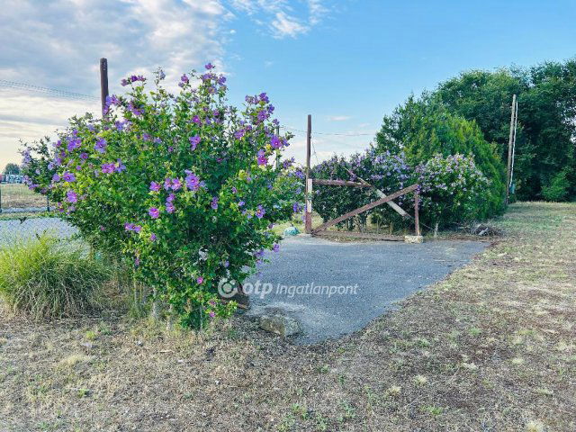 Eladó telek, Debrecenben 210 M Ft / költözzbe.hu