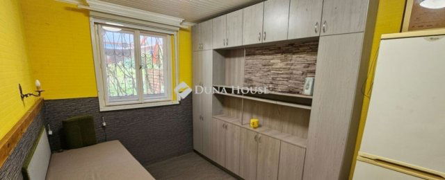 Eladó mezogazdasagi ingatlan, Kókán 17.9 M Ft