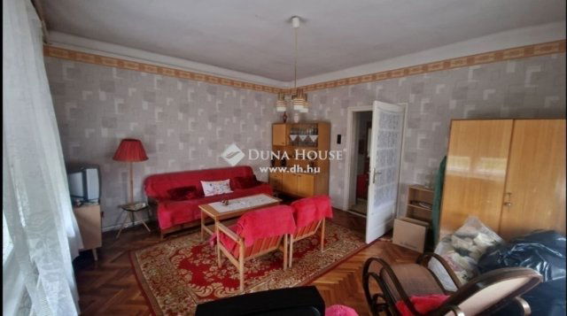 Eladó családi ház, Gyálon 73 M Ft, 4 szobás