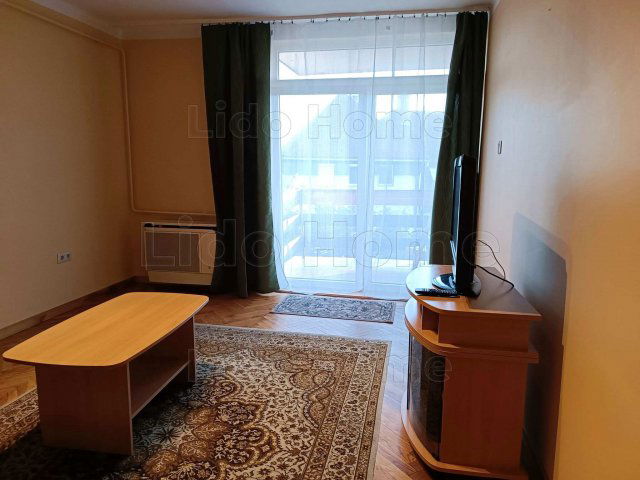 Eladó téglalakás, Siófokon 62 M Ft, 2 szobás