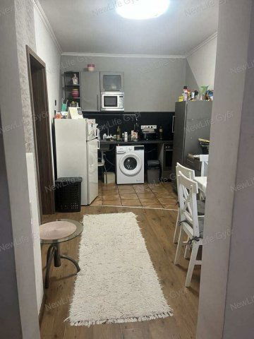 Eladó családi ház, Kajárpécen 28.9 M Ft / költözzbe.hu