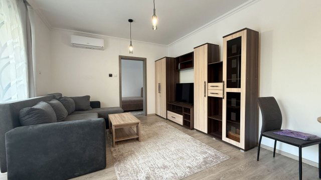 Kiadó téglalakás, albérlet, Debrecenben 295 E Ft / hó, 2 szobás