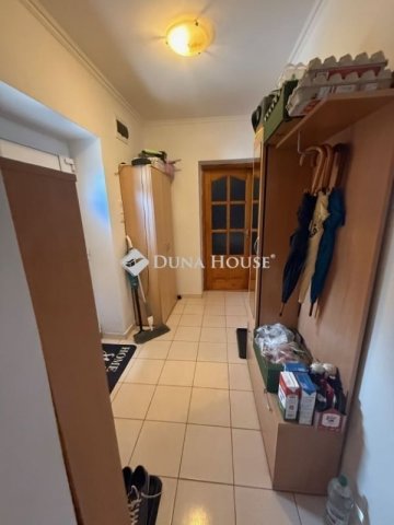 Eladó családi ház, Márokon 29.5 M Ft, 2 szobás