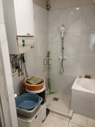 Eladó családi ház, Budapesten, XIX. kerületben 75.5 M Ft