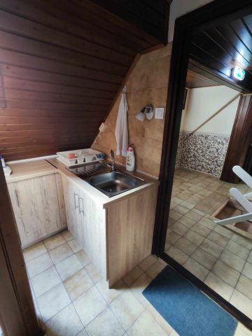 Eladó családi ház, Harkányban 169 M Ft, 19 szobás