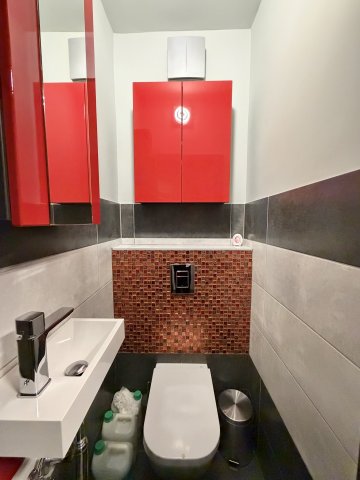 Kiadó téglalakás, albérlet, XIII. kerületben, Zsinór utcában