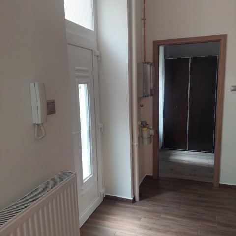 Eladó téglalakás, Budapesten, XIII. kerületben 99 M Ft, 3 szobás