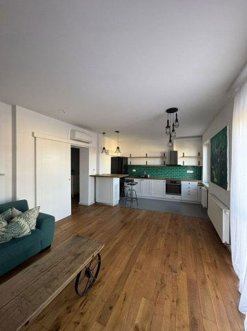 Kiadó téglalakás, albérlet, XIV. kerületben, Csantavér közben