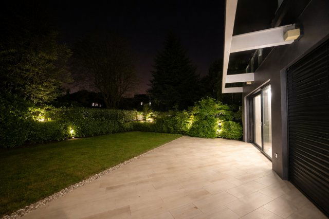 Kiadó téglalakás, albérlet, Budapesten, XII. kerületben