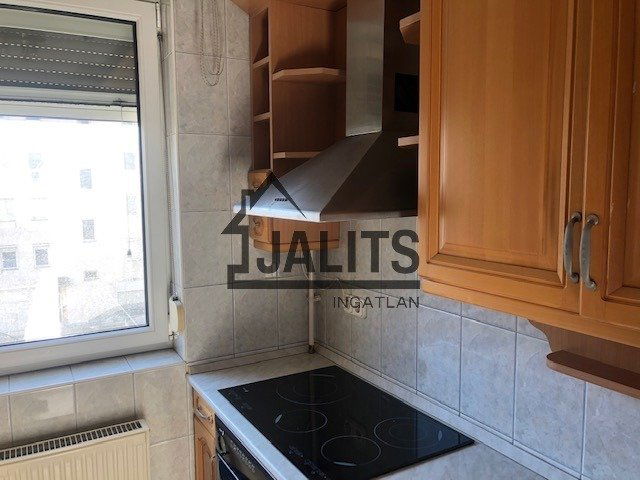 Kiadó téglalakás, albérlet, Budapesten, XIII. kerületben