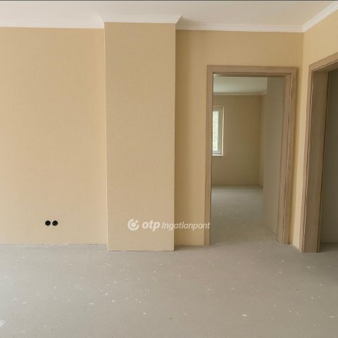 Eladó családi ház, Perkátán 55 M Ft, 3 szobás