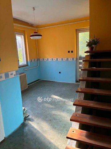 Eladó családi ház, Mezőkovácsházán 9.9 M Ft, 2+1 szobás