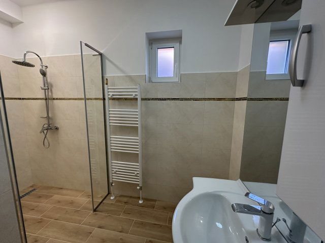 Eladó családi ház, Kóspallagon 69.9 M Ft, 3 szobás