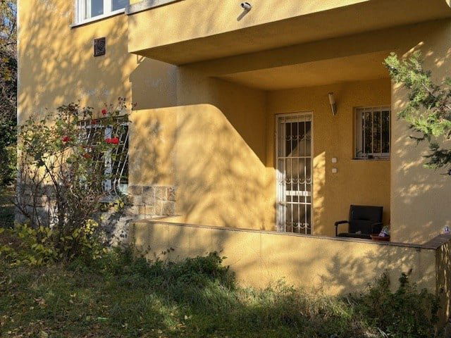 Eladó téglalakás, Budapesten, II. kerületben 159 M Ft, 3 szobás