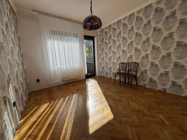 Kiadó téglalakás, albérlet, II. kerületben, Cseppkő utcában