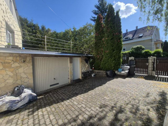 Eladó családi ház, Salgótarjánban 40 M Ft, 2 szobás