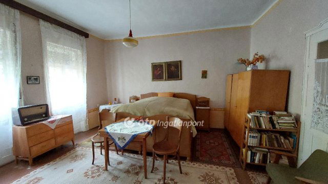 Eladó családi ház, Gyomaendrődön 14.9 M Ft, 3 szobás