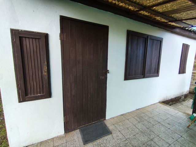 Eladó telek, Baján 13 M Ft / költözzbe.hu