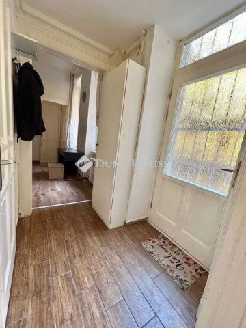 Kiadó téglalakás, albérlet, VII. kerületben, Nyár utcában