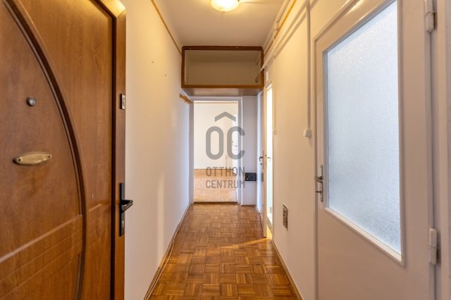 Eladó téglalakás, Budapesten, XI. kerületben 85 M Ft, 2 szobás