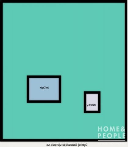 Eladó családi ház, Szegeden 22.5 M Ft / költözzbe.hu