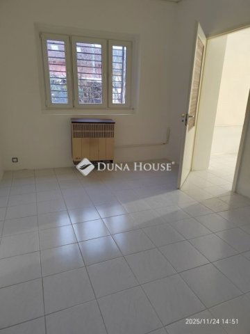 Eladó családi ház, Budapesten, XVIII. kerületben 49.9 M Ft