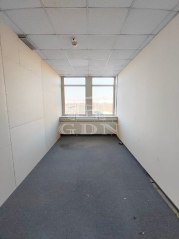 Kiadó iroda, Budapesten, XV. kerületben 24 E Ft / hó, 1 szobás