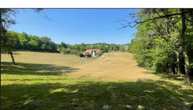 Eladó telek, Zalakaroson 14.9 M Ft / költözzbe.hu