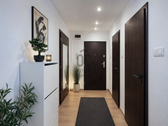 Eladó panellakás, Budapesten, XXI. kerületben 84.9 M Ft, 4 szobás