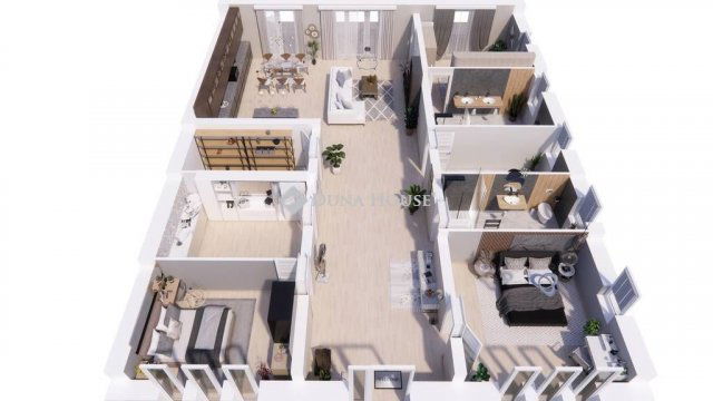 Eladó családi ház, Szolnokon, Temető utcában 110 M Ft, 4 szobás
